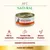 almo nature HFC Natural Nassfutter, Huhn mit Kürbis, 100% natürlich, hoher Fleischanteil, fördert Flüssigkeitszufuhr, Mono-Protein.