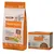 7 кг Nature's Variety + Nature's Variety Bites Mix (4 сорта) в соусе 12 x 85 г в подарок!