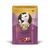 voordeelverpakking KITTY Cat Paté 24 x 85 g