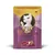 voordeelverpakking KITTY Cat Paté 24 x 85 g