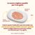 Almo Nature HFC Natural Light 24 x 50 g Alimento umido per gatti