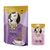 Sensible con pato (800 g) + snacks crujientes con ave y queso (60 g)