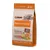 Nature's Variety Original No Grain Mini Adult lohi