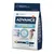 Advance Veterinary Diets Gastroenteric Sensitive krmivo pro kočky, podporuje trávení a zdraví trávicího traktu, s krůtou, 7,5 kg.