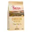 Purizon Adult Grain-Free Chicken with Fish - 2kg