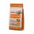 Nature's Variety No Grain Medium/Maxi Adult Zalm