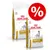 Royal Canin Urinary S/O Moderate Calorie kutyatáp csomag, akciós százalékjelzéssel a képen Royal Canin Urinary S/O Moderate Calorie kutyatáp csomag, akciós százalékjelzéssel a képen