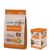 Healthy Grains Puppy Mini Pollo 7 kg + Original Paté No Grain Mini 4 x 150 g