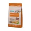 Nature's Variety Healthy Grains Puppy Mini Pollo - 2 x 7 kg - Pack Ahorro