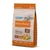 Nature’s Variety Healthy Grains Puppy Medium/Maxi poulet pour chien - 10 kg