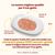Almo Nature HFC Natural Light 24 x 50 g Alimento umido per gatti