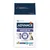 Advance Veterinary Diets Articular Care Hondenvoer