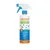 ARDAP Repell Ungeziefer-Zerstäuber - 500 ml ARDAP Repell Ungeziefer-Zerstäuber - 500 ml