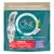 PURINA ONE SterilCat Saithe - 1.5kg
