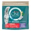 PURINA ONE SterilCat con Merluzzo Crocchette per gatto - Set %: 3 x 1,5 kg