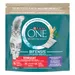 PURINA ONE SterilCat s treskou - 1,5 kg