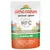 almo nature pet food + amore HFC Natural, chicken fillet for adult cat. HFC: cat food made with natural ingredients originally fit for human consumption.