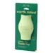 Earth Rated Treat Toy aus natürlichem Gummi - Large