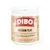 Dibo Calcium Plus - 800 g Dibo Calcium Plus - 800 g