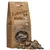 PETMAN Lohntüte Bleib! Hähnchenherzen gefriergetrocknet, friandises pour chiens et chats, 80 g, protéines 67,5 %, matières grasses 21,3 %, sachet avec fenêtre montrant le produit.