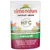 almo nature pet food + amore HFC Natural, tuna and chicken, adult cat. HFC: cat food made with natural ingredients originally fit for human consumption.