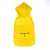 zooplus Basics Imperméable - longueur du dos env. 30 cm