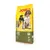 Josidog Lamb Basic Adult, ausgewogene Ernährung mit Lamm, German Quality, 15kg. Protein-Fett-Verhältnis 22/14. Für erwachsene Hunde.