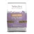 Science Selective Naturals Grain Free Guinea Pig Food - 1.5kg