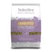 Science Selective Naturals Grain Free Meerschweinchenfutter - 1,5 kg