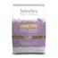 Science Selective Naturals Grain Free spannmålsfritt marsvinsfoder - Ekonomipack: 2 x 1,5 kg