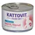Kattovit Nyrediett (Low Protein)