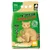 Super Benek Pinio Green Tea Cat Litter - 10l (approx. 5kg) Super Benek Pinio Green Tea Cat Litter - 10l (approx. 5kg)
