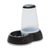Savic Waterdispenser Loop Marble