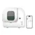 Petkit Katzentoilette Pura Max 2.0 - Petkit Pura Max 2.0 Petkit Katzentoilette Pura Max 2.0 - Petkit Pura Max 2.0