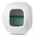 Petkit Katzentoilette Pura Max 2.0 - Petkit Pura Max 2.0 Petkit Katzentoilette Pura Max 2.0 - Petkit Pura Max 2.0