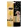 Sparepakke: Seig ost 4 x 60 g