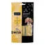 Friandises Chewies nature 60 g pour chien - lot économique : fromage à mâcher 4 x 60 g