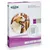 PetSafe® Staywell® Husdyrluke Original