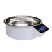 Eyenimal Intelligent Pet Bowl skål - 1 l