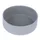 580 ml, Ø 14 cm
