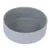 Ciotola in silicone Warner Bros.™ DC Batman - 580 ml, Ø 14 cm Ciotola in silicone Warner Bros.™ DC Batman - 580 ml, Ø 14 cm