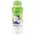 TropiClean Awapuhi Coconut Whitening Shampoo per animali domestici  - 2 x 355 ml