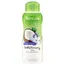 TropiClean Awapuhi Kokosnoot Whitening Shampoo voor huisdieren - Dubbelpak: 2 x 355 ml