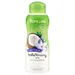 TropiClean Awapuhi & Coconut Whitening Shampoo für Haustiere - 355 ml