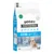 Doggy Professional Extra med kyckling - 2 x 12 kg Doggy Professional Extra med kyckling - 2 x 12 kg