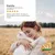 Ocena klienta: 5 gwiazdek, Kamila, Członek Farmina Genius. Komentarz po polsku na temat energii i sierści zwierzaka. Logo N&D Ancestral Grain w prawym dolnym rogu. Ocena klienta: 5 gwiazdek, Kamila, Członek Farmina Genius. Komentarz po polsku na temat energii i sierści zwierzaka. Logo N&D Ancestral Grain w prawym dolnym rogu.