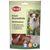 Trixie Premio Chicken Drumsticks Light - 6 x 5 komada (95 g)