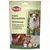 Trixie Drumsticks with Chicken Breast - 95g