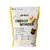 BugBell Trockenfutter Energy Wonder - Sparpaket: 4 x 800 g