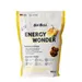 BugBell Energy Wonder - 800 г